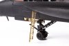 Eduard 491260 F/A-18F HOBBY BOSS 1/48
